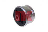 Подвеска NK 5102526