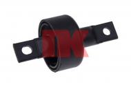 Подвеска NK 5102601