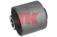 Подвеска NK 5103311