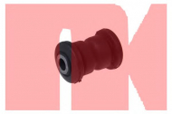 Подвеска NK 5103332