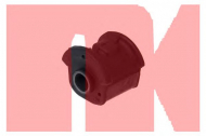 Подвеска NK 5103402
