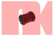 Подвеска NK 5103403
