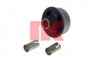 Подвеска NK 5103603