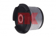 Подвеска NK 5103619