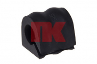 Подвеска NK 5103626