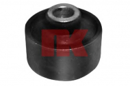 Подвеска NK 5105001