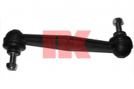 Стойка NK 5111003