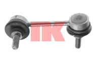 Стойка NK 5111005