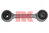 Стойка NK 5111509