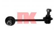 Стойка NK 5113219