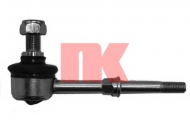 Стойка NK 5113407