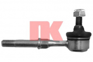 Стойка NK 5113410