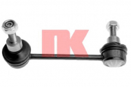 Стойка NK 5113616
