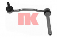 Стойка NK 5113713