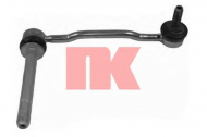 Стойка NK 5113714
