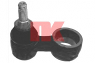 Стойка NK 5114001