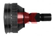 Шарнирный комплект NK 511903