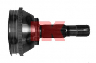 Шарнирный комплект NK 511911