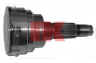 Шарнирный комплект NK 513206