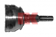 Шарнирный комплект NK 513603