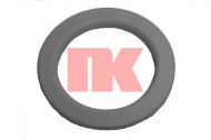 Подшипник NK 663601