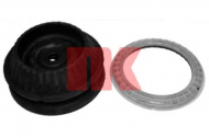 Подшипник NK 672507