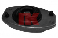 Подшипник NK 682302