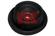 Подшипник NK 682308