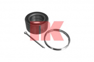 Комплект подшипника NK 761002
