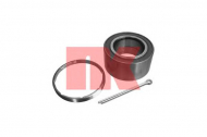 Комплект подшипника NK 761003