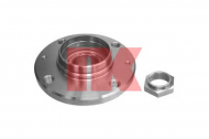 Комплект подшипника NK 761909