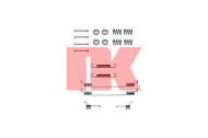 Комплектующие NK 7923682