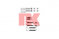 Комплектующие NK 7930761