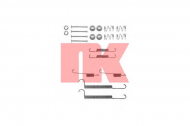 Комплектующие NK 7936630