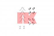 Комплектующие NK 7945030