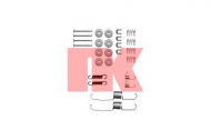 Комплектующие NK 7945637