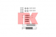 Комплектующие NK 7947681