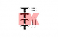 Комплектующие NK 7948594