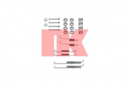 Комплектующие NK 7948678