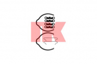 Комплектующие NK 7948721
