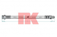 Шлангопровод NK 851024