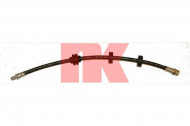 Шлангопровод NK 8523121