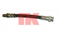 Шлангопровод NK 8523137