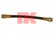 Шлангопровод NK 852350