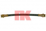 Шлангопровод NK 852369