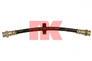 Шлангопровод NK 852378
