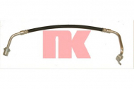 Шлангопровод NK 852550