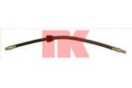 Шлангопровод NK 852559