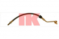 Шлангопровод NK 852565