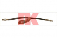 Шлангопровод NK 852588